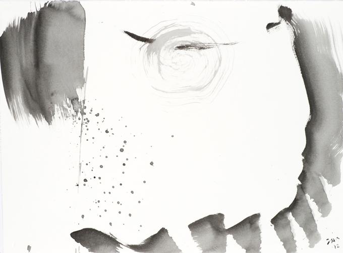 4-2012 balance 57x76 chf 2400.jpg